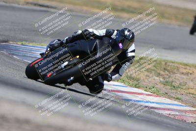 media/Jun-17-2023-Lets Ride (Sat) [[40673ba015]]/A Group/12pm (Riverside)/